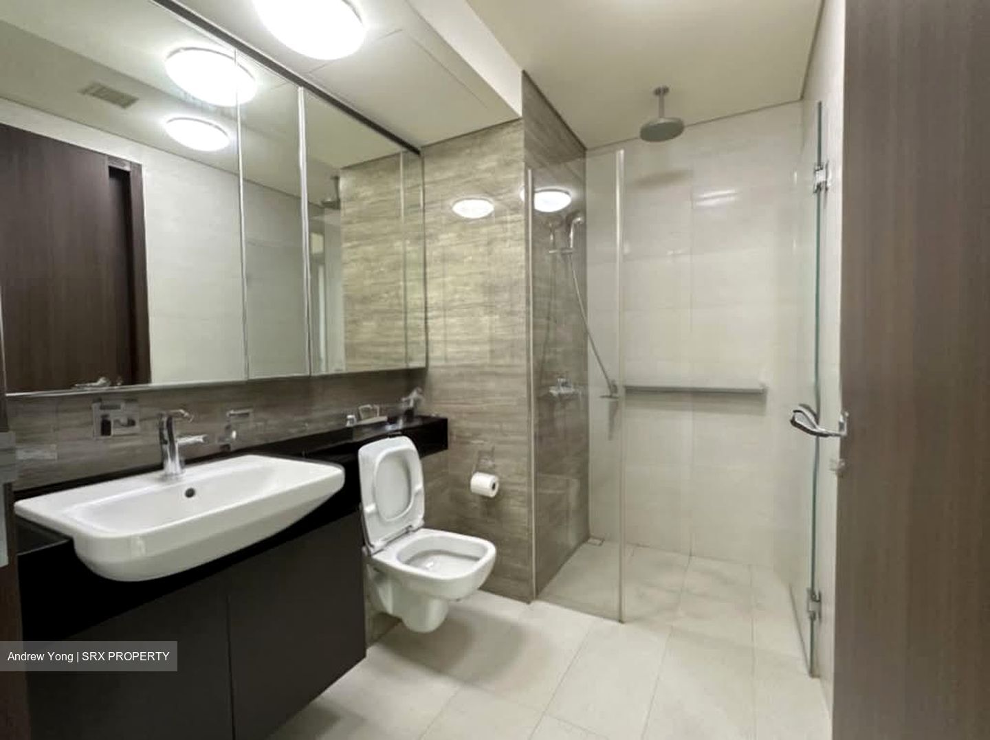 Park Place Residences At Plq (D14), Apartment #581358471